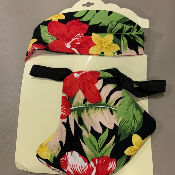 Set - Picture 3 of 10